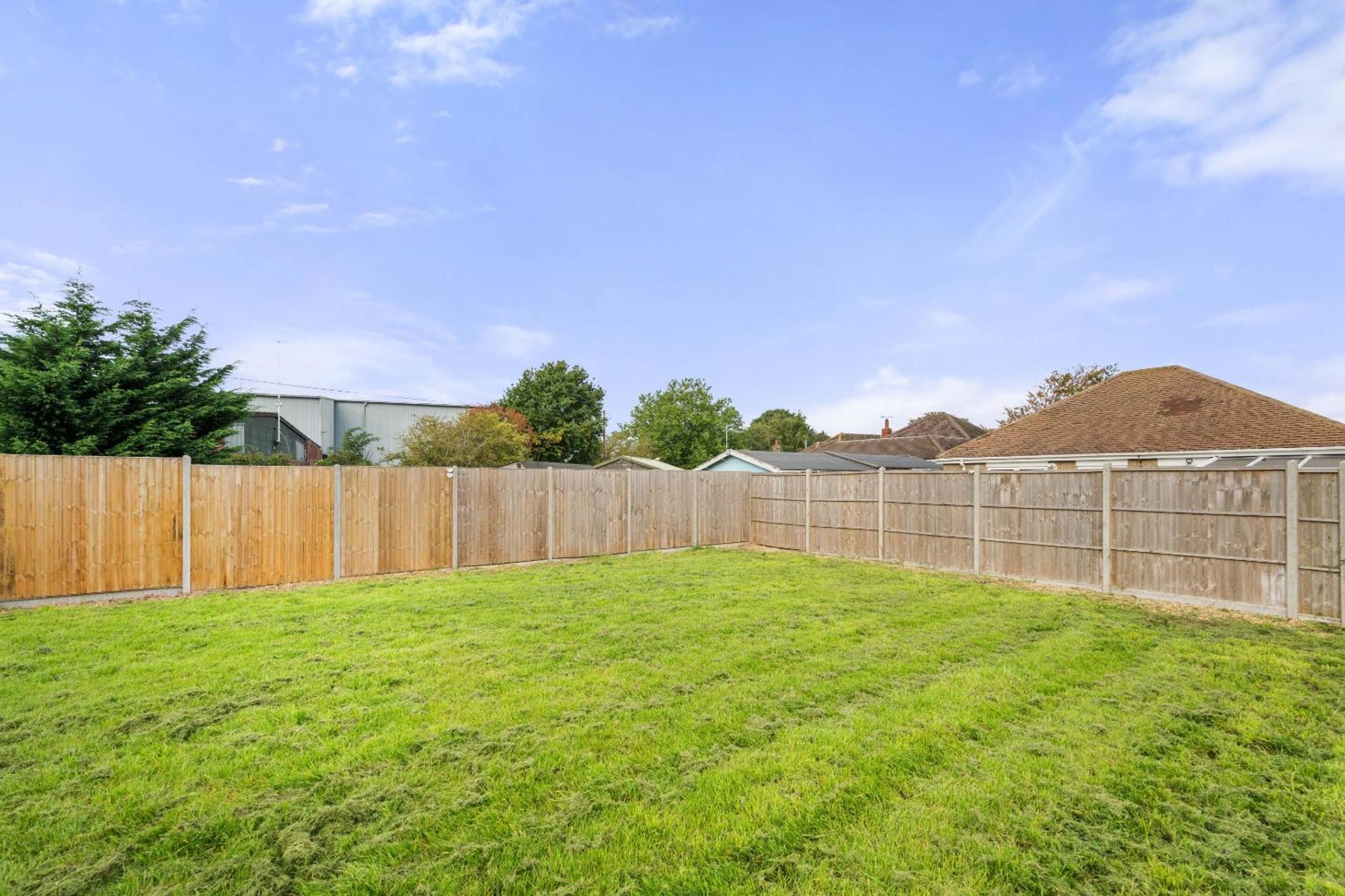 4 Bedroom House Boston Lincs Pet & Child Friendly 外观 照片