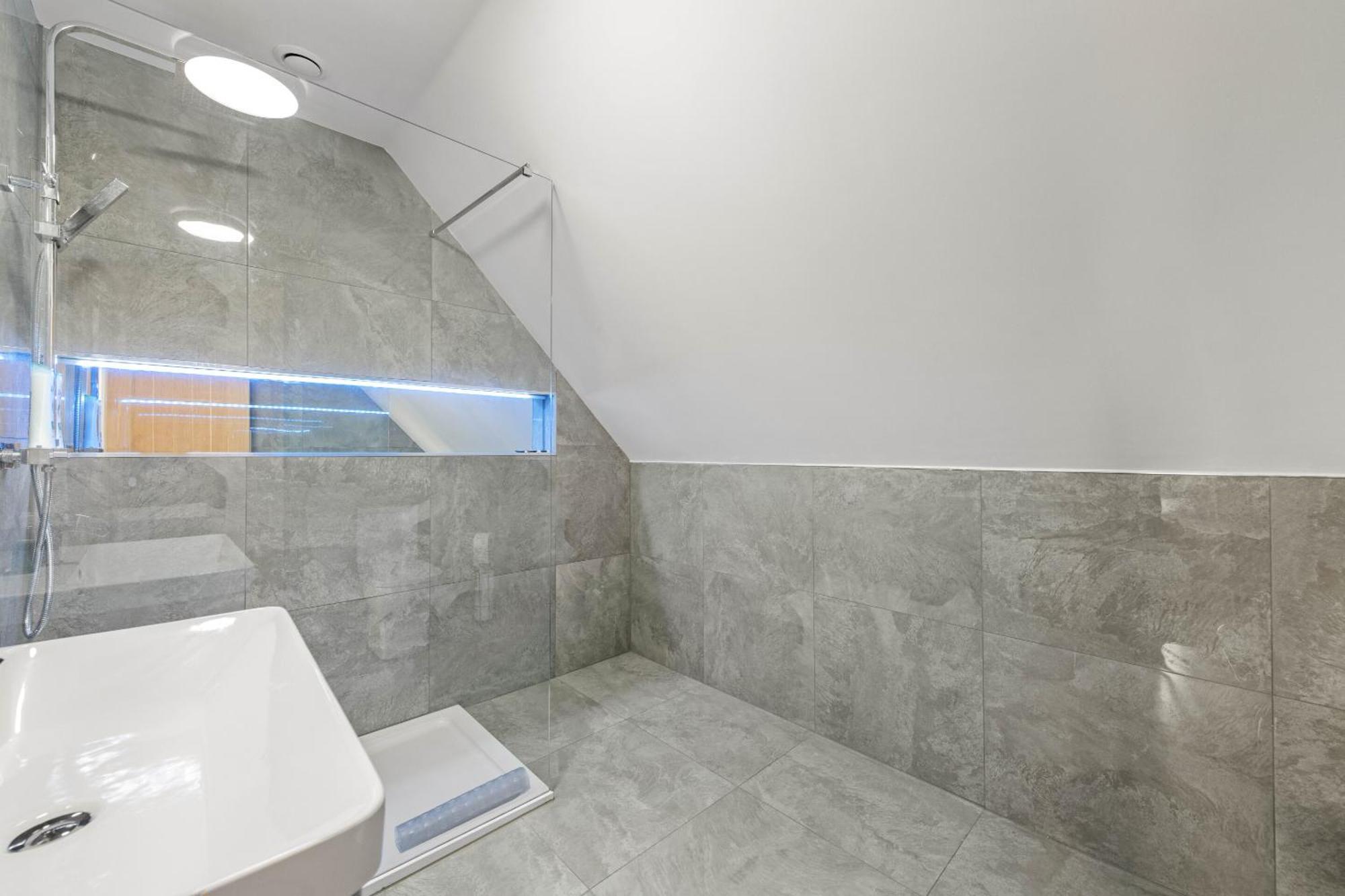 4 Bedroom House Boston Lincs Pet & Child Friendly 外观 照片